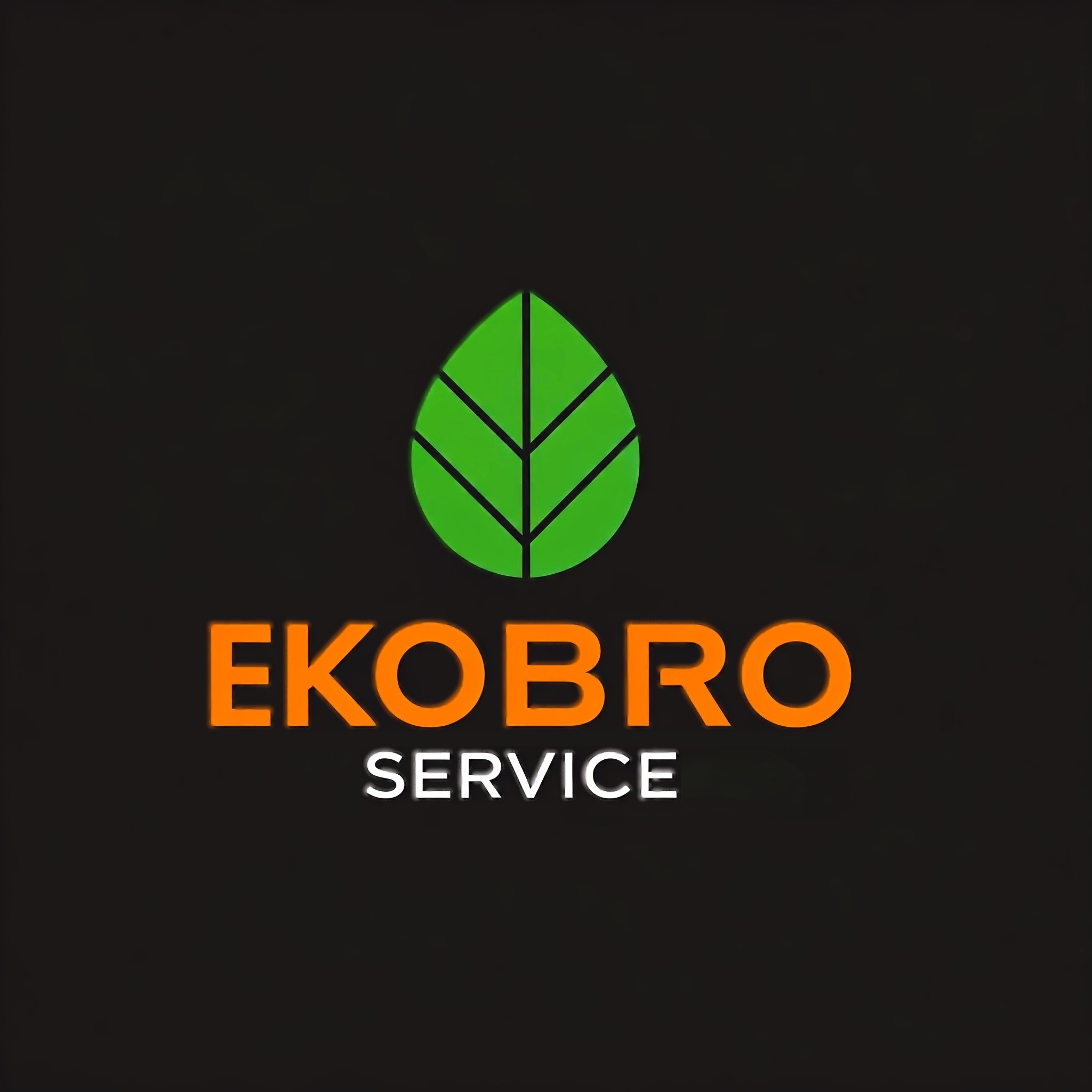 ekobroservice.pl